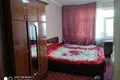 Kvartira 2 xonalar 48 m² Toshkentda