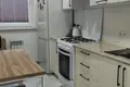 Квартира 3 комнаты 52 м² Мингбулакский район, Узбекистан