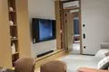 Kvartira 2 xonalar 74 m² Toshkentda