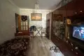 Kvartira 2 xonalar 52 m² Toshkentda