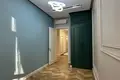 Kvartira 3 xonalar 118 m² Toshkentda