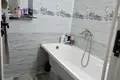 Kvartira 2 xonalar  Toshkentda