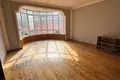 Kvartira 5 xonalar 250 m² Toshkentda
