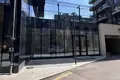 Срочно отличное помещение под бизнес! Центр 