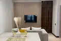 Квартира 2 комнаты 46 м² Ташкент, Узбекистан
