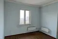 Квартира 4 комнаты 95 м² Ташкент, Узбекистан