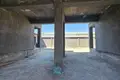 Дом 8 комнат 400 м² Ташкент, Узбекистан