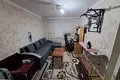 Квартира 1 комната 25 м² Ташкент, Узбекистан