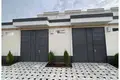 Uy 6 xonalar 210 m² Toshkentda