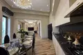 Квартира 3 комнаты 117 м² Ташкент, Узбекистан
