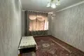 Квартира 2 комнаты 34 м² Ташкент, Узбекистан