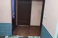Аренда квартира 3-комнатная Сергелийский район. ID V00058