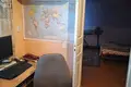 Дом 9 комнат 450 м² Ташкент, Узбекистан