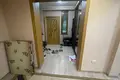 Квартира 5 комнат 120 м² Ташкент, Узбекистан