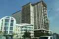Квартира 1 комната 33 м² Ташкент, Узбекистан