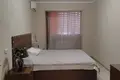 Квартира 2 комнаты 61 м² Ташкент, Узбекистан