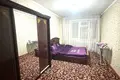 Kvartira 3 xonalar 78 m² Toshkentda, O‘zbekiston