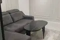 Квартира 3 комнаты 73 м² в Ташкенте, Узбекистан
