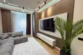 Квартира 2 комнаты 45 м² Ташкент, Узбекистан