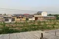 Дом 5 комнат 360 м² Ташкент, Узбекистан