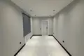 Коммерческое помещение 85 м² Ташкент, Узбекистан