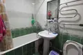 Kvartira 2 xonalar 58 m² Toshkentda