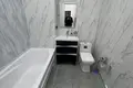 Квартира 3 комнаты 114 м² в Ташкенте, Узбекистан