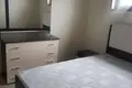Дархан Пушкинская Салар аренда дом 
