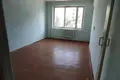 Квартира 2 комнаты 52 м² Самарканд, Узбекистан