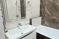 Квартира 3 комнаты 80 м² в Ташкенте, Узбекистан
