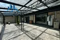 ПРЕМИАЛЬНОЕ КОММЕРЧЕСКОЕ ЗДАНИЕ В ЦЕНТРЕ ТАШКЕНТА | ГОТОВО К ЗАПУСКУ БИЗНЕСА