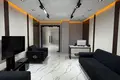 Коммерческое помещение 70 м² Ташкент, Узбекистан