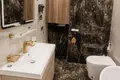 Kvartira 2 xonalar 52 m² Toshkentda