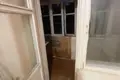 Квартира 1 комната 30 м² Ташкент, Узбекистан