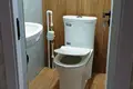 Аренда под офис бутик 