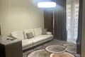 Квартира 43 м² Ташкент, Узбекистан