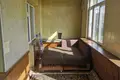 Kvartira 2 xonalar 60 m² Toshkentda