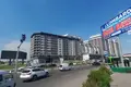 Квартира 1 комната 46 м² Ташкент, Узбекистан