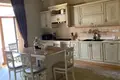 Сдаётся дом на Глинке — 8 комнат, зимний бассейн и сауна ID;14