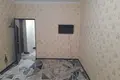 Квартира 1 комната 42 м² Ташкент, Узбекистан