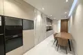 Kvartira 4 xonalar 150 m² Toshkentda