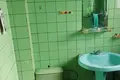 Коттедж 5 комнат 160 м² Ташкент, Узбекистан