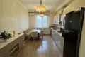 Квартира 3 комнаты 131 м² Ташкент, Узбекистан