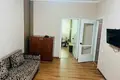 Kvartira 2 xonalar 46 m² Toshkentda, Oʻzbekiston