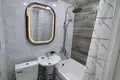 Kvartira 1 xona 30 m² Toshkentda