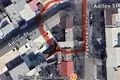 Дом 4 комнаты 400 м² Ташкент, Узбекистан