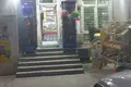 Do'kon 24 m² Toshkent