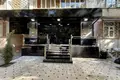 Коммерческое помещение 96 м² в Ташкенте, Узбекистан