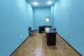 Idora 1 xona 17 m² Toshkentda, Oʻzbekiston