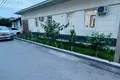 Дом 5 комнат 600 м² Ташкент, Узбекистан
